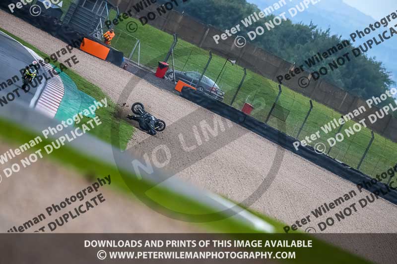 PJ Motorsport 2019;donington no limits trackday;donington park photographs;donington trackday photographs;no limits trackdays;peter wileman photography;trackday digital images;trackday photos